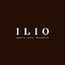 ILIO