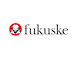 Fukuske Outlet