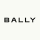 BALLY