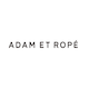 ADAM ET ROPE'