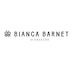 BIANCA BARNET BY OASEEDS