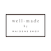 well-made by MAIDENS SHOP