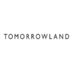 TOMORROWLAND
