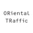 ORiental TRaffic