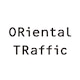 ORiental TRaffic