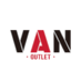 VAN
