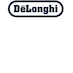 De'Longhi