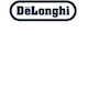 De'Longhi