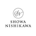 SHOWA NISHIKAWA