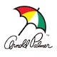 Arnold Palmer