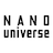 nano・universe