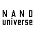 nano・universe