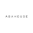 ABAHOUSE