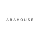 ABAHOUSE