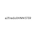 alfredoBANNISTER