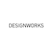 DESIGNWORKS