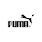 PUMA OUTLET