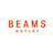 BEAMS OUTLET