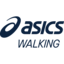 アシックスウォーキング