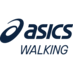 アシックスウォーキング