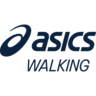 アシックスウォーキング