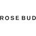 ROSE BUD