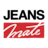 ジーンズメイト