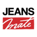 ジーンズメイト