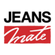 ジーンズメイト