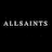 ＡＬＬＳＡＩＮＴＳ