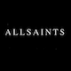 ＡＬＬＳＡＩＮＴＳ