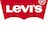 LEVI'S FACTORY OUTLET