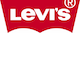 LEVI'S FACTORY OUTLET