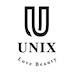 UNIX Salon&Spa