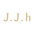 J.J.h