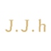 J.J.h
