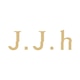 J.J.h