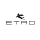 ETRO