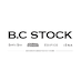 B.C STOCK