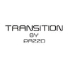 TRANSITION PAZZO