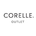 CORELLE OUTLET