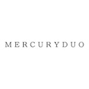 MERCURYDUO