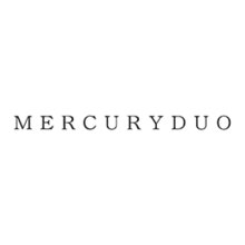 MERCURYDUO