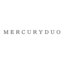 MERCURYDUO