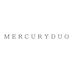 MERCURYDUO