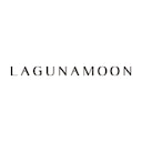 LAGUNAMOON