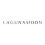 LAGUNAMOON