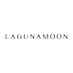LAGUNAMOON