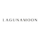 LAGUNAMOON