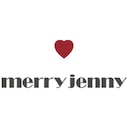 merry jenny
